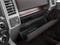 2016 Ford F-150 King Ranch