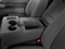 2016 Ford F-350SD Lariat