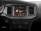 2017 Dodge Charger SRT Hellcat