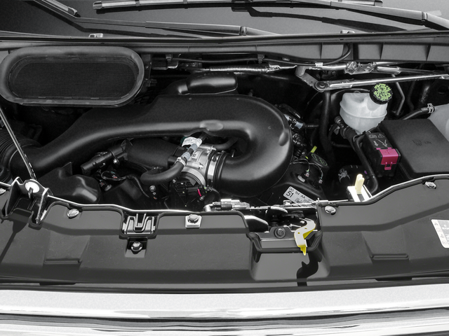 2018 Ford Transit-150 XLT