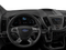 2018 Ford Transit-250 Base