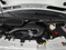 2018 Ford Transit-250 Base