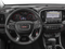 2018 GMC Canyon All Terrain