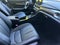 2026 Acura Integra CVT