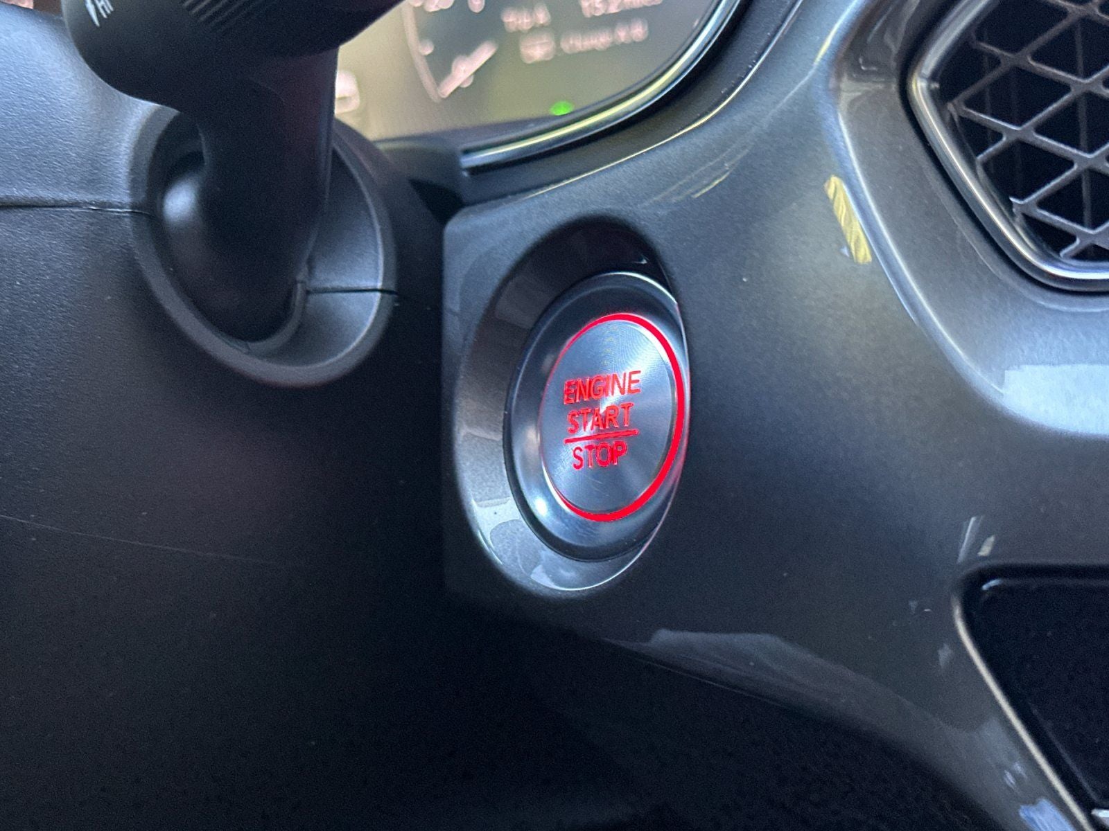2026 Acura Integra CVT