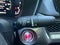 2026 Acura Integra CVT