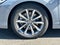 2026 Acura Integra CVT