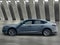 2026 Acura Integra CVT