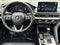 2026 Acura Integra CVT