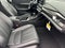 2026 Acura Integra CVT