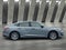 2026 Acura Integra CVT