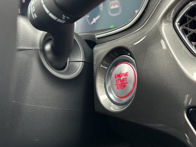 2026 Acura Integra CVT