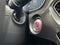 2026 Acura Integra CVT