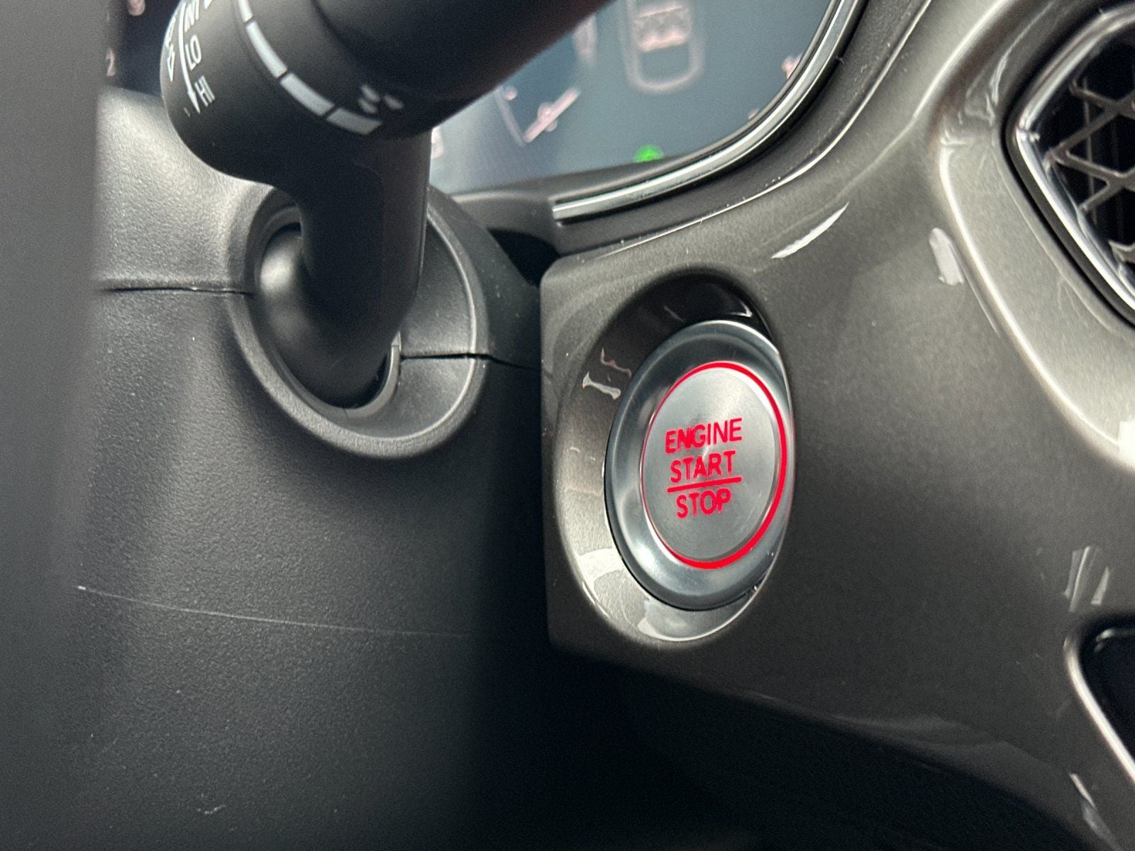 2026 Acura Integra CVT