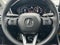 2026 Acura Integra CVT