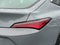 2026 Acura Integra CVT