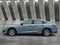2026 Acura Integra CVT