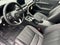 2026 Acura Integra CVT