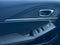 2026 Acura Integra CVT