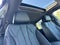 2026 Acura Integra CVT