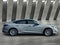 2026 Acura Integra CVT