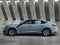 2026 Acura Integra CVT