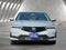 2026 Acura Integra CVT