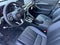 2026 Acura Integra CVT