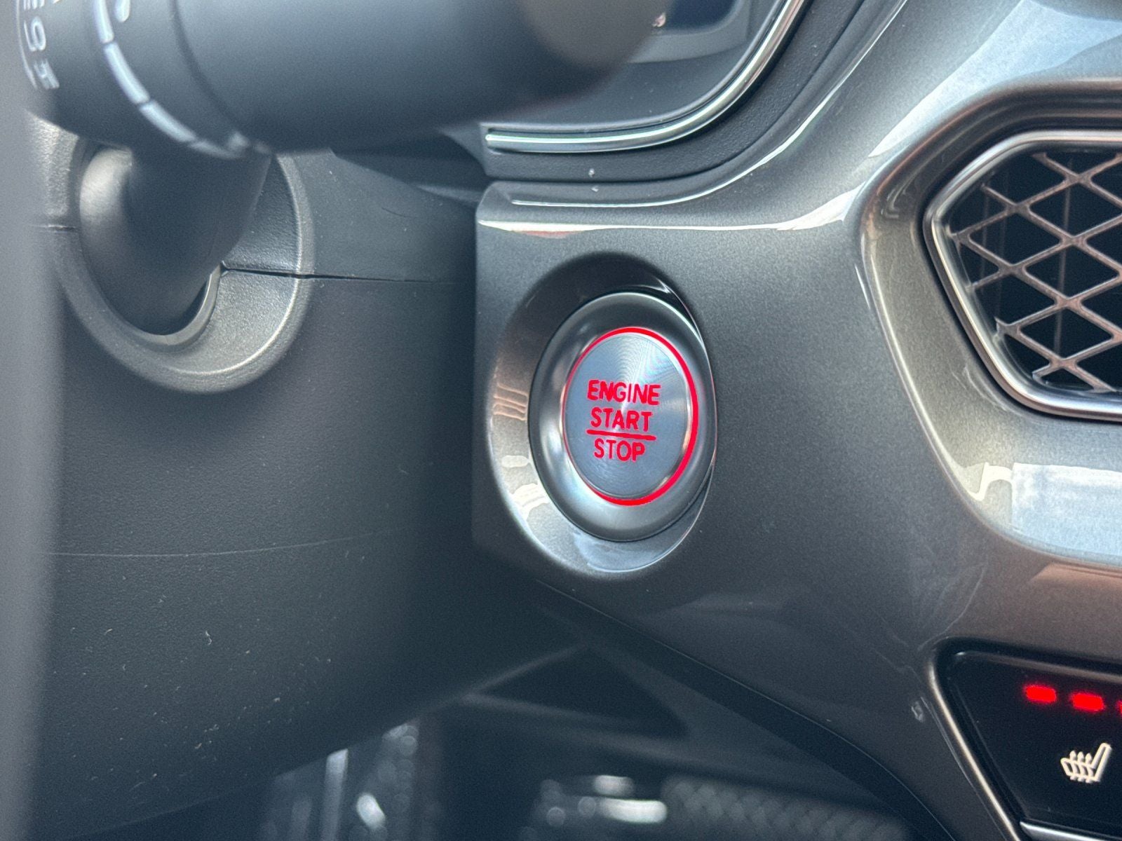 2026 Acura Integra CVT