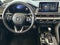 2026 Acura Integra A-Spec Package