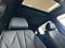 2026 Acura Integra A-Spec Package
