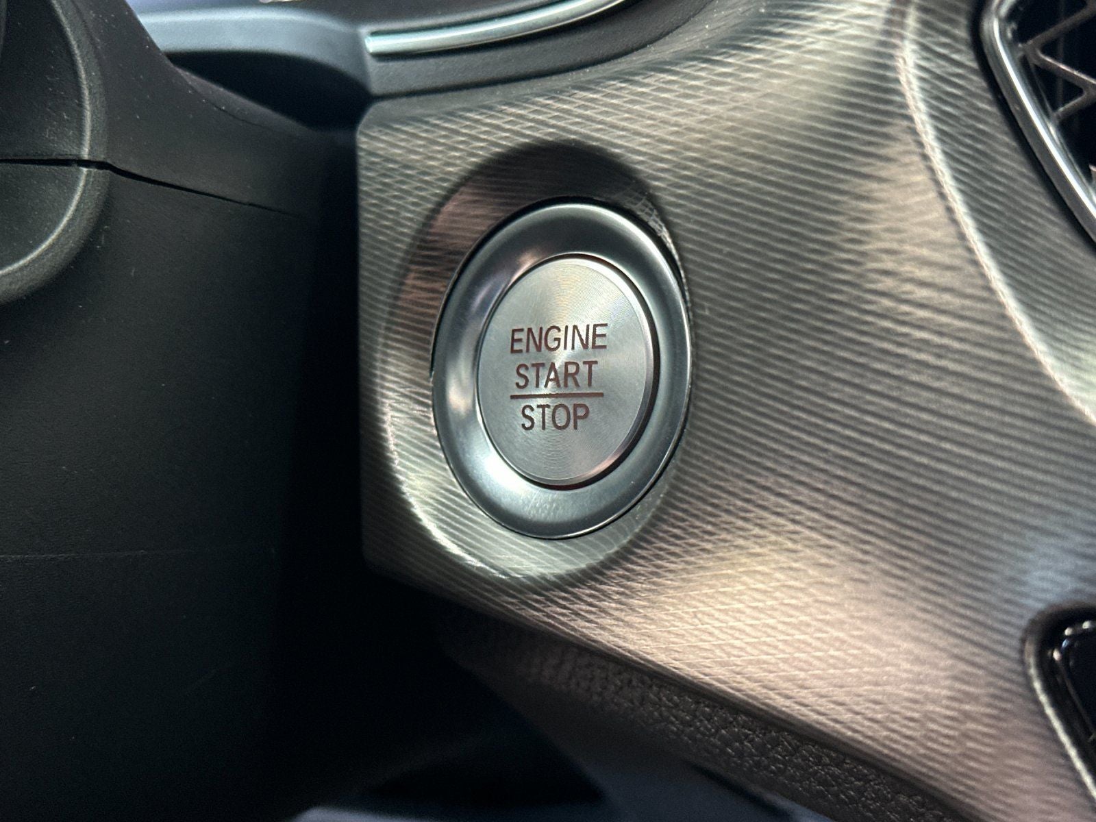 2026 Acura Integra A-Spec Package
