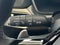 2026 Acura Integra A-Spec Package