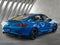 2026 Acura Integra A-Spec Package