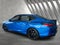 2026 Acura Integra A-Spec Package
