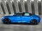 2026 Acura Integra A-Spec Package