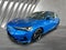 2026 Acura Integra A-Spec Package