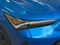 2026 Acura Integra A-Spec Package