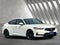 2026 Acura Integra A-Spec Package