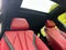 2026 Acura Integra A-Spec Package