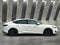 2026 Acura Integra A-Spec Package