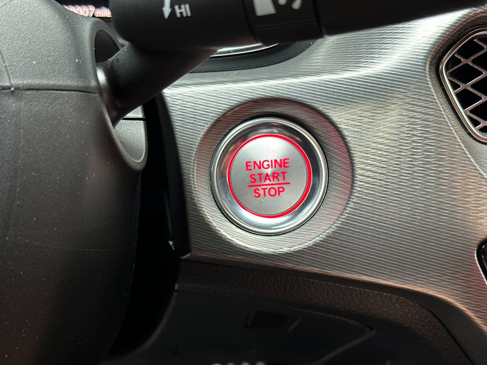 2026 Acura Integra A-Spec Package