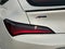 2026 Acura Integra A-Spec Package