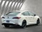 2026 Acura Integra A-Spec Package