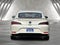 2026 Acura Integra A-Spec Package