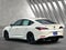2026 Acura Integra A-Spec Package