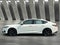 2026 Acura Integra A-Spec Package