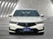 2026 Acura Integra A-Spec Package
