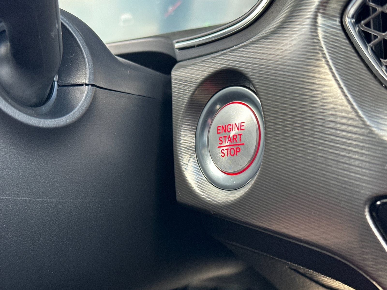 2026 Acura Integra A-Spec Package