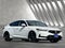 2026 Acura Integra A-Spec Package